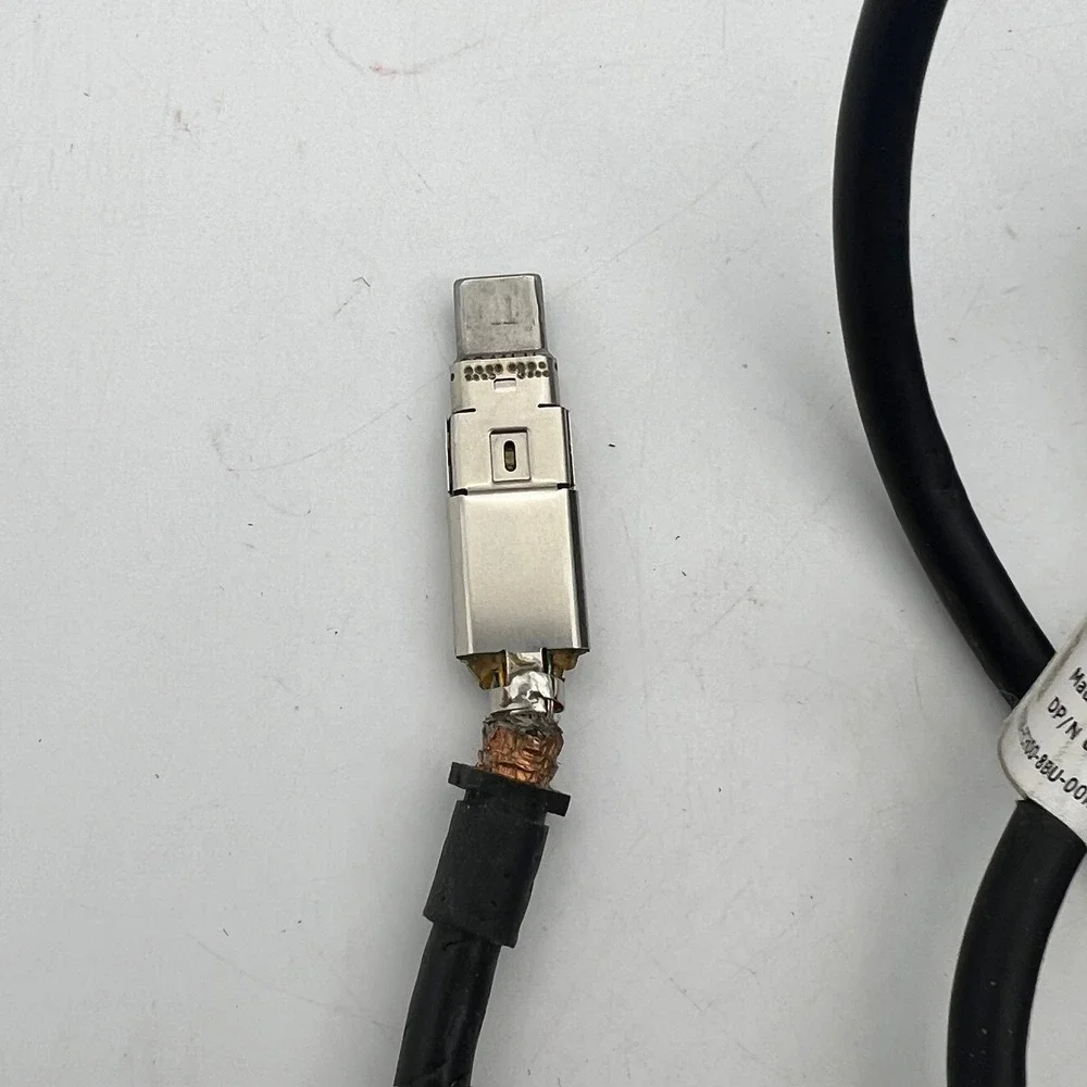 Dell wd15 business